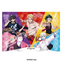 ドズル社_300-3161 ジグソーパズル | ドズル社公式グッズ | colleize