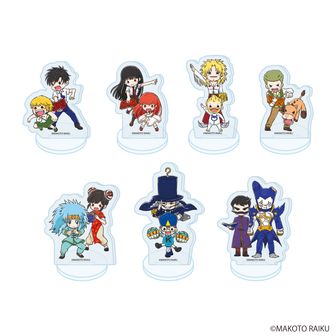金色のガッシュ!! | 公式グッズ・公式ライセンス商品専門サイト