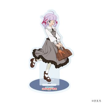 魔法の天使クリィミーマミ_クリィミーマミ アクリルコースター | 魔法