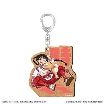 逃げ上手の若君　北条時行　グッズセット51点 逃げ上手の若君」北条時行と諏訪頼重を描きおろし♪ マルイでPOP UP