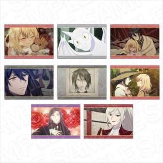 ✩完売御礼✩アラビアンプリンセスA nene様コラージュ素材お裾分けセット ✩完売御礼✩アラビアンプリンセスA nene様コラージュ素材