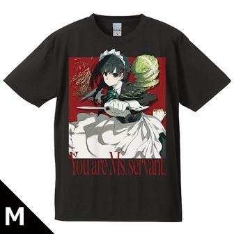 君は冥土様。 | 公式グッズ・公式ライセンス商品専門 | colleize