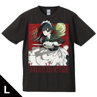 君は冥土様 A4クリアファイル 3点セット 君は冥土様 A4クリアファイル 3点セット 君は冥土様。 | 公式