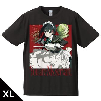 1740049415205-436872916?w=336&