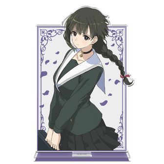 君は冥土様。 | 公式グッズ・公式ライセンス商品専門 | colleize