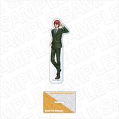 Amazon.co.jp: 100. 新テニスの王子様 丸井ブン太 : ホビー