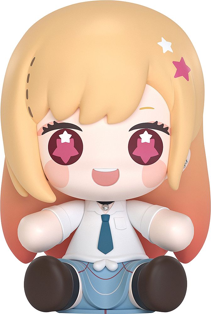 その着せ替え人形は恋をする_Huggy Good Smile 喜多川海夢 | その着せ