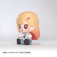 その着せ替え人形は恋をする_Huggy Good Smile 喜多川海夢 | その着せ