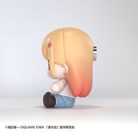 その着せ替え人形は恋をする_Huggy Good Smile 喜多川海夢 | その着せ