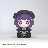 その着せ替え人形は恋をする_Huggy Good Smile 喜多川海夢(黒江雫Ver