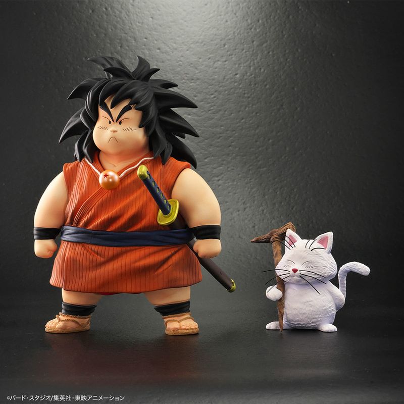 ドラゴンボール カードダス ヤジロベー カリン PPカード 2026年最新】Yahoo!オークション -カリン様(ドラゴンボールカードダス