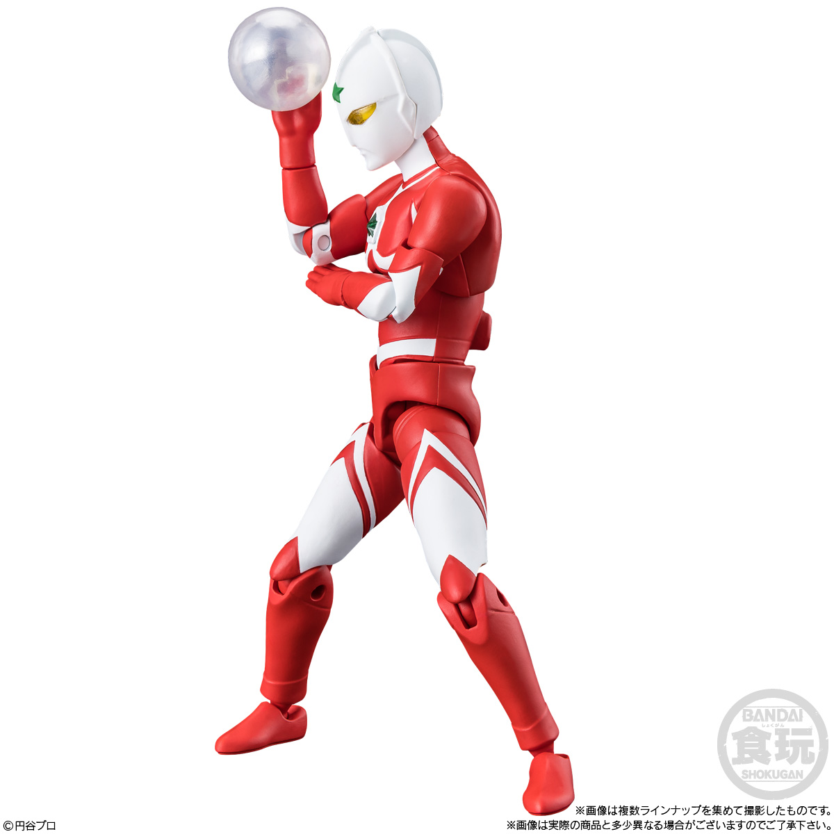 Blu-ray・CD 商品情報 | ウルトラマンZ(ゼット)