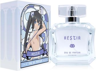 新品未開封　ダンジョンに出会いを求めるのは間違っているだろうか（ダンまち）グッズ compass1733193452.jpg