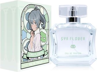 新品未開封　ダンジョンに出会いを求めるのは間違っているだろうか（ダンまち）グッズ ダンジョンに出会いを求めるのは間違っているだろうか（ダンまち