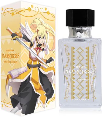 この素晴らしい世界に祝福を！（このすば） | 公式グッズ・公式