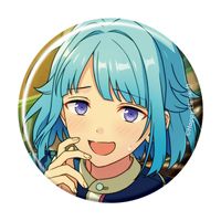 あんスタ Feb 缶バッジ コレ缶 巴日和 ⚠️説明欄を必ずご読了ください。 コレクション缶バッジ［2026 Mar.］-Idol Side-（BOX） – pattythree