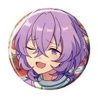 あんさんぶるスターズ！！_コレクション缶バッジ［2025 Feb.］-Casual