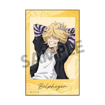 Amazon.com: 『家庭教師ヒットマン REBORN! 』the STAGE Blu-ray