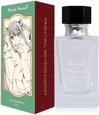 FAIRYTAIL 貴重 グッズ(* ´  ` *)ᐝ 大量  °・*:.。.☆ FAIRY TAILのグッズ一覧｜アニメ・キャラクターコラボグッズのECなら