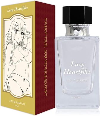 FAIRY TAIL（フェアリーテイル） | 公式グッズ・公式ライセンス商品