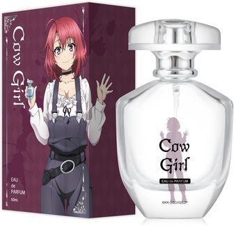 ゴブリンスレイヤーⅡ_アクリルスタンド 剣の乙女 | ゴブリン