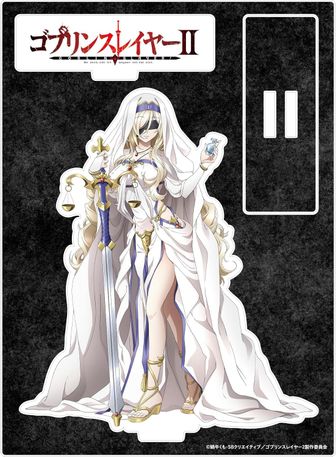 colleize（コレイズ）| 公式グッズ・公式ライセンス商品専門