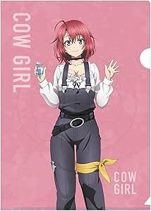 ゴブリンスレイヤー | 公式グッズ・公式ライセンス商品専門