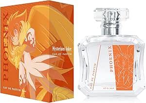 怪盗ジョーカー_BIGアクリルスタンド【10周年ver.】④シャドウ