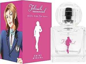 ときめきメモリアル（ときメモ）公式グッズ通販 | colleize（コレイズ）