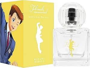 ときめきメモリアル（ときメモ）公式グッズ通販 | colleize（コレイズ）