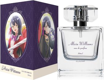 歴史に残る悪女になるぞ_トレーディング缶バッジ(単位/コンプリートBOX