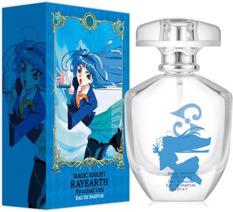 魔法騎士レイアース_アルカナカードコレクション 【BOX／14パック入り