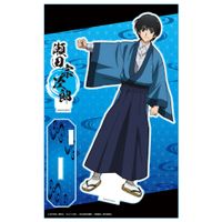 るろうに剣心 －明治剣客浪漫譚－ 京都動乱_アクリルキャラスタンド