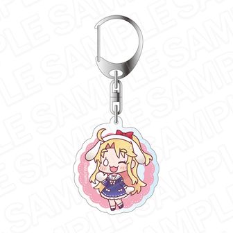 私に天使が舞い降りた！（わたてん）公式グッズ通販 | colleize