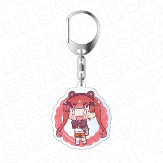 私に天使が舞い降りた！（わたてん）公式グッズ通販 | colleize