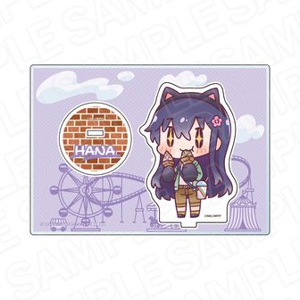 私に天使が舞い降りた！（わたてん）公式グッズ通販 | colleize
