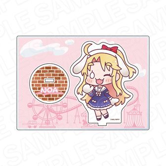 私に天使が舞い降りた！（わたてん） | 公式グッズ・公式ライセンス