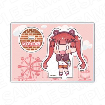 私に天使が舞い降りた！（わたてん） | 公式グッズ・公式ライセンス