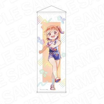 私に天使が舞い降りた！（わたてん）公式グッズ通販 | colleize