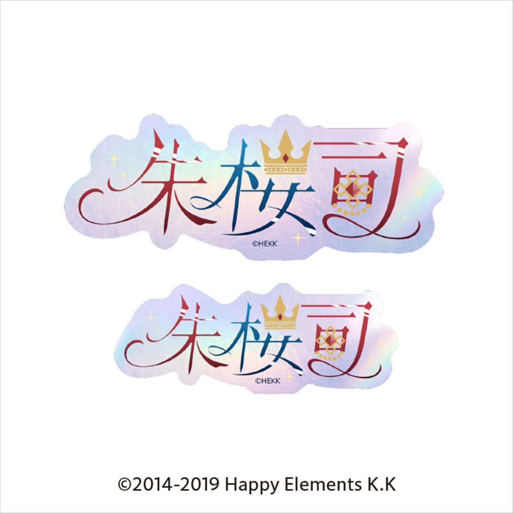 smile様 リクエスト 8点 まとめ商品 smile様 リクエスト 8点 まとめ商品