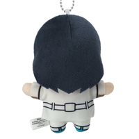 BLEACH 恋次 石田雨竜 ぬいぐるみ ザエルアポロ 人形 Yahoo
