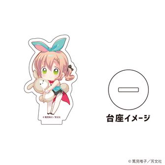スロウスタート 描き下ろしB2タペストリー 2 十倉 栄依子 B2縦タペストリー「スロウスタート」02/十倉栄依子&千石 冠(描き