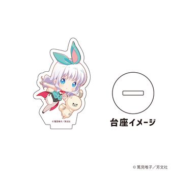 スロウスタート 描き下ろしB2タペストリー 2 十倉 栄依子 スロウスタート_描き下ろしB2タペストリー 2 十倉栄依子 | 公式