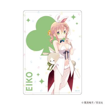 スロウスタート | 公式グッズ・公式ライセンス商品専門