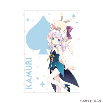 スロウスタート | 公式グッズ・公式ライセンス商品専門