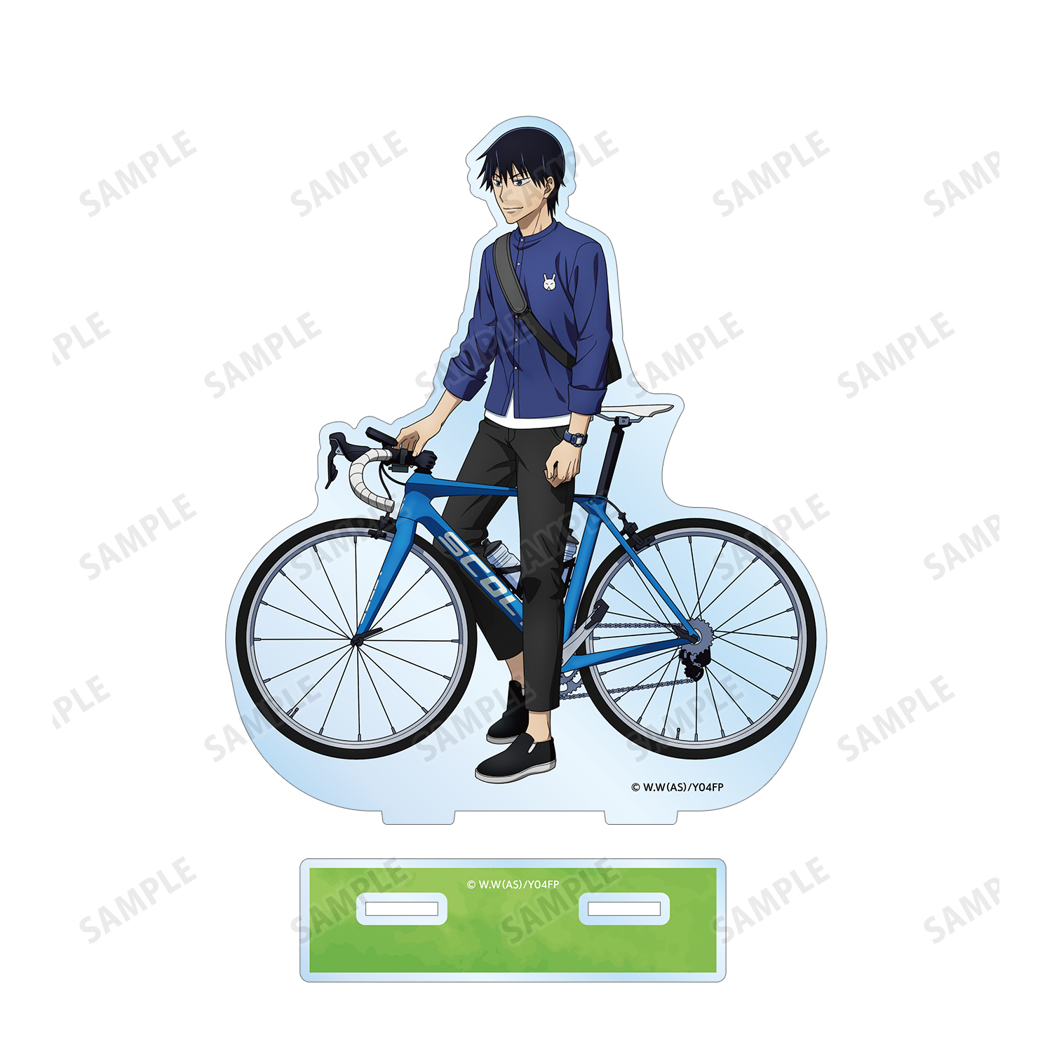 1740747511572-974153551