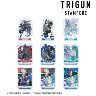 トライガン グッズセット売り TRIGUN （トライガン） | 公式グッズ・公式ライセンス商品専門