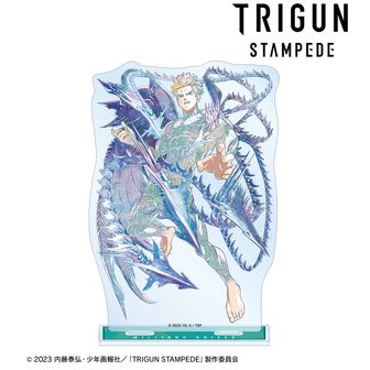 トライガン グッズセット売り TRIGUN （トライガン） | 公式グッズ・公式ライセンス商品専門