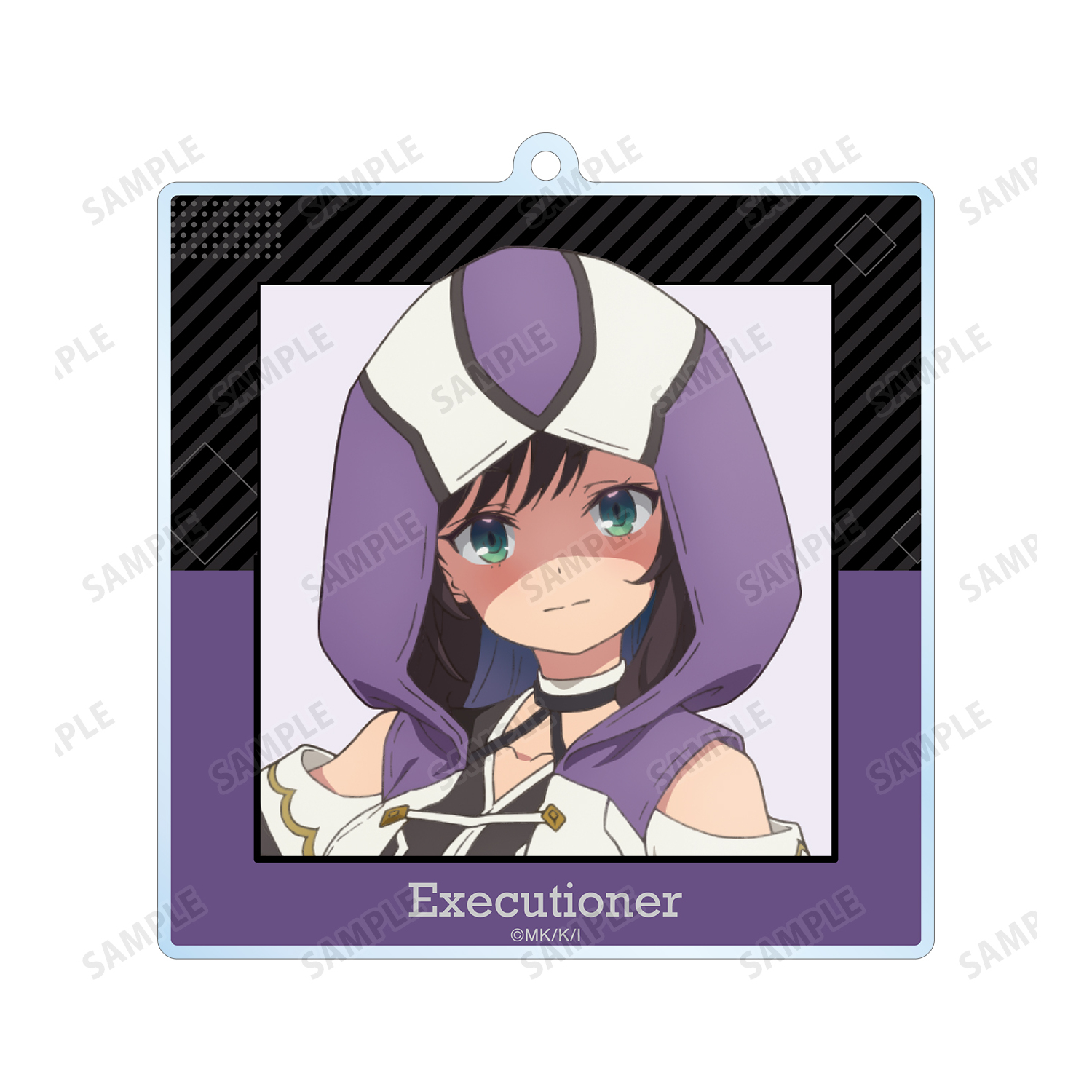 ギルドの受付嬢ですが、残業は嫌なのでボスをソロ討伐しようと思います