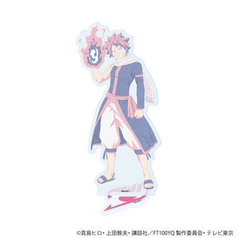 FAIRY TAIL_ジュビア・ロクサー Gravure Style 濡れ透けワイシャツSP